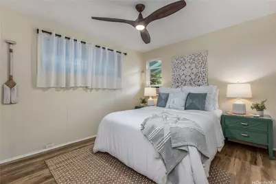 59-565 Ke Iki Road #A, Haleiwa, HI 96712 - Photo 11