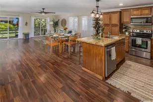 59-565 Ke Iki Rd, Haleiwa, HI 96712 - Photo 3