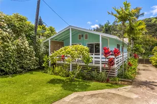 59-565 Ke Iki Rd, Haleiwa, HI 96712 - Photo 21