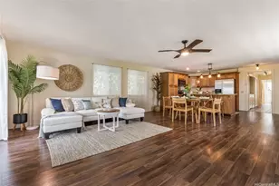 59-565 Ke Iki Rd, Haleiwa, HI 96712 - Photo 5