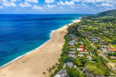 59-565 Ke Iki Road #A, Haleiwa, HI 96712 - Photo 23