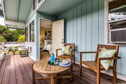 59-565 Ke Iki Road #A, Haleiwa, HI 96712 - Photo 17