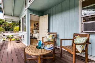 59-565 Ke Iki Rd, Haleiwa, HI 96712 - Photo 17