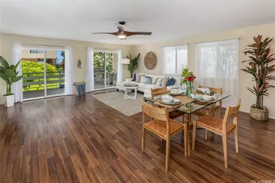 59-565 Ke Iki Road #A, Haleiwa, HI 96712 - Photo 7