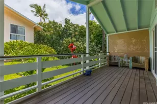 59-565 Ke Iki Rd, Haleiwa, HI 96712 - Photo 19