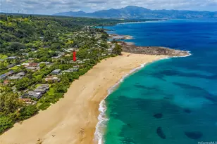 59-565 Ke Iki Rd, Haleiwa, HI 96712 - Photo 23
