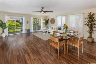59-565 Ke Iki Rd, Haleiwa, HI 96712 - Photo 7