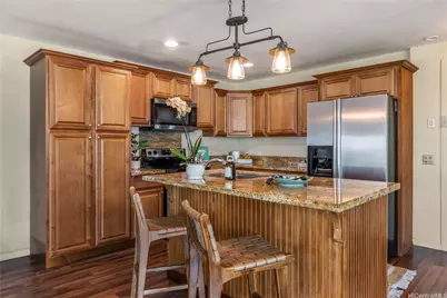 59-565 Ke Iki Road #A, Haleiwa, HI 96712 - Photo 9