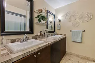 59-565 Ke Iki Rd, Haleiwa, HI 96712 - Photo 13