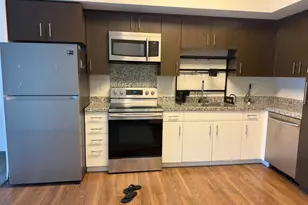 988 Halekauwila St, Honolulu, HI 96814 - Photo 5