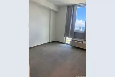 988 Halekauwila Street #4103, Honolulu, HI 96814 - Photo 3