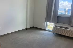988 Halekauwila St, Honolulu, HI 96814 - Photo 3