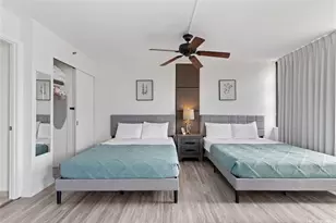 201 Ohua Ave, Honolulu, HI 96815 - Photo 5