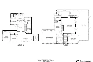 2648 Haili Rd, Honolulu, HI 96813 - Photo 25