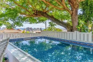 2648 Haili Rd, Honolulu, HI 96813 - Photo 15