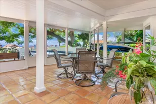 2648 Haili Rd, Honolulu, HI 96813 - Photo 3