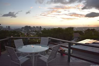 2648 Haili Road, Honolulu, HI 96813 - Photo 3