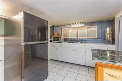 2648 Haili Road, Honolulu, HI 96813 - Photo 21