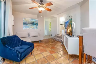2648 Haili Road, Honolulu, HI 96813 - Photo 17