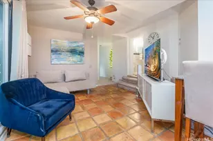 2648 Haili Rd, Honolulu, HI 96813 - Photo 17