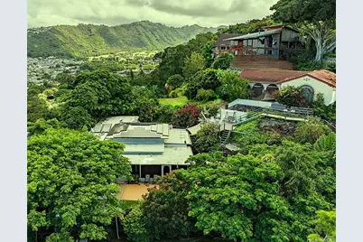 2648 Haili Road, Honolulu, HI 96813 - Photo 23