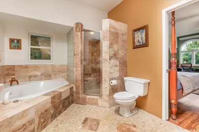 2648 Haili Road, Honolulu, HI 96813 - Photo 11