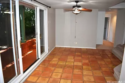 2648 Haili Road, Honolulu, HI 96813 - Photo 15