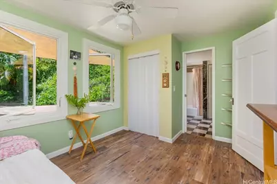 2648 Haili Road, Honolulu, HI 96813 - Photo 13