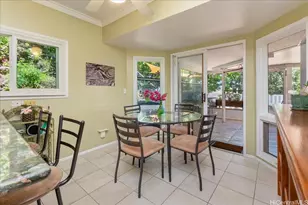 2648 Haili Rd, Honolulu, HI 96813 - Photo 7