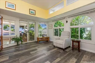 2648 Haili Rd, Honolulu, HI 96813 - Photo 11