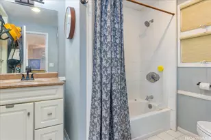 2648 Haili Rd, Honolulu, HI 96813 - Photo 19