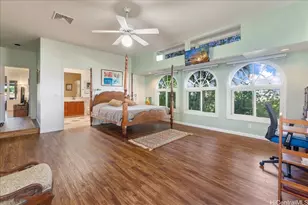 2648 Haili Rd, Honolulu, HI 96813 - Photo 9