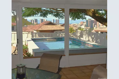 2648 Haili Road, Honolulu, HI 96813 - Photo 19