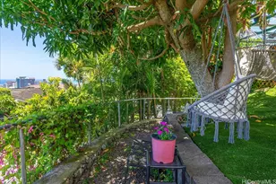 2648 Haili Rd, Honolulu, HI 96813 - Photo 23