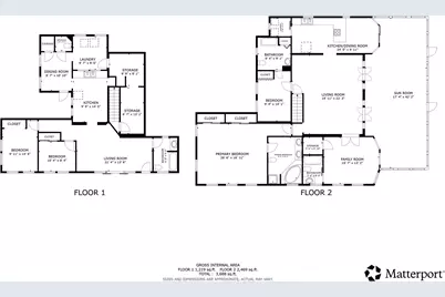 2648 Haili Road, Honolulu, HI 96813 - Photo 25
