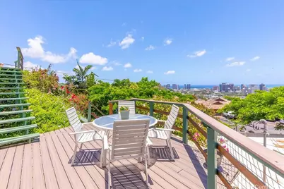 2648 Haili Road, Honolulu, HI 96813 - Photo 21