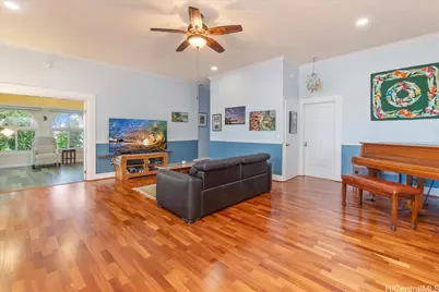 2648 Haili Road, Honolulu, HI 96813 - Photo 5