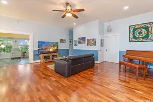 2648 Haili Rd, Honolulu, HI 96813 - Photo 5