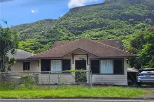 2888 Kalihi St, Honolulu, HI 96819 - Photo 1