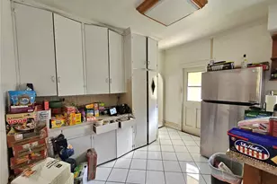 2888 Kalihi St, Honolulu, HI 96819 - Photo 11