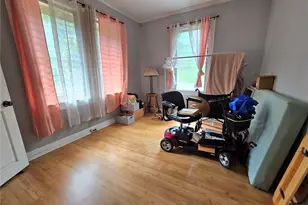 2888 Kalihi St, Honolulu, HI 96819 - Photo 13