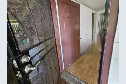 2888 Kalihi Street, Honolulu, HI 96819 - Photo 17