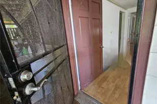 2888 Kalihi St, Honolulu, HI 96819 - Photo 17