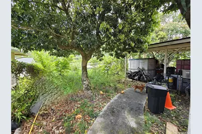 2888 Kalihi Street, Honolulu, HI 96819 - Photo 23