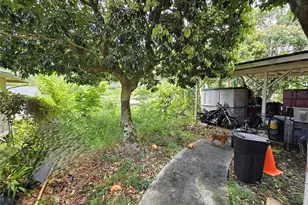 2888 Kalihi St, Honolulu, HI 96819 - Photo 23