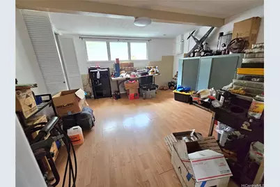 2888 Kalihi Street, Honolulu, HI 96819 - Photo 19
