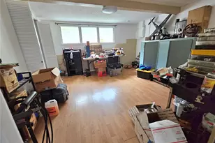2888 Kalihi St, Honolulu, HI 96819 - Photo 19