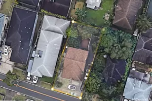 2888 Kalihi St, Honolulu, HI 96819 - Photo 25