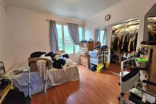 2888 Kalihi St, Honolulu, HI 96819 - Photo 9