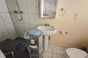 2888 Kalihi St, Honolulu, HI 96819 - Photo 21